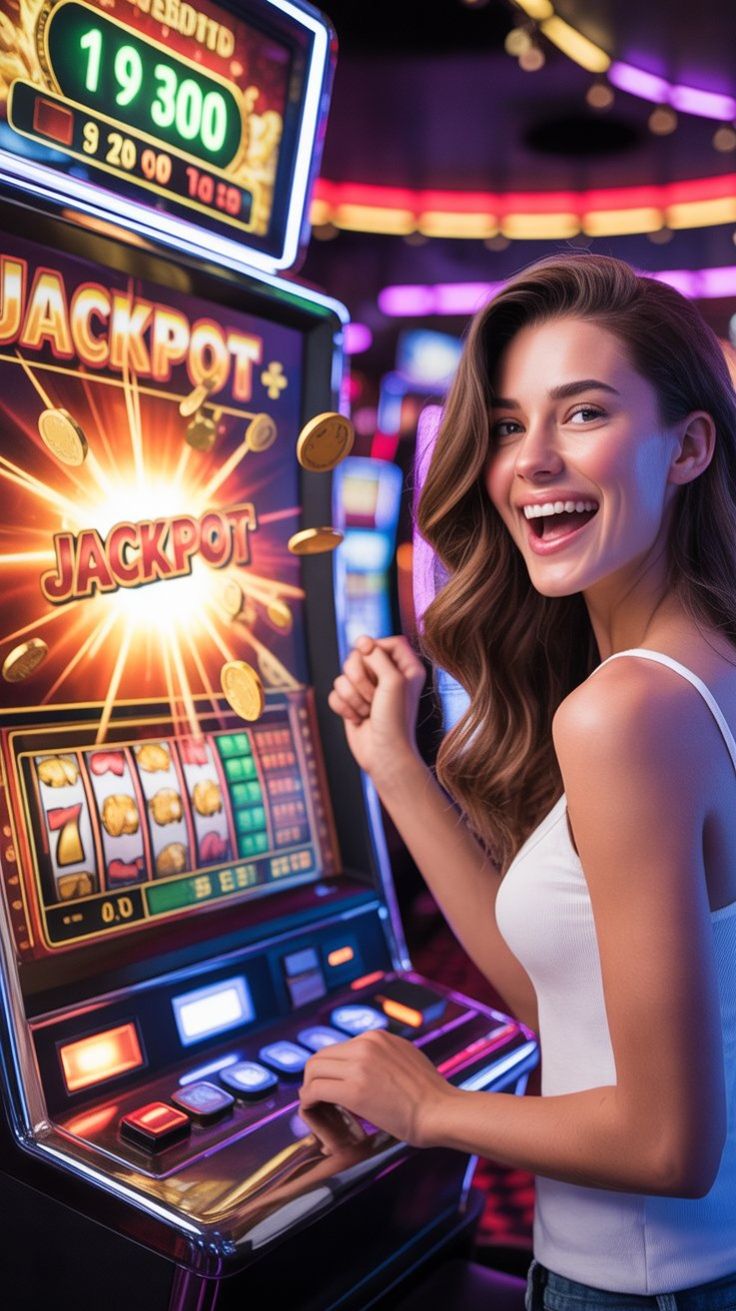 Blackjack 3:2 vs 6:5: jak jedna zasada zmienia przewagę kasyna?
