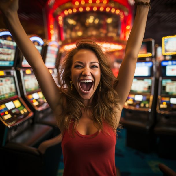 Blackjack: kiedy surrender, split i double rzeczywiście zmieniają wartość oczekiwaną?