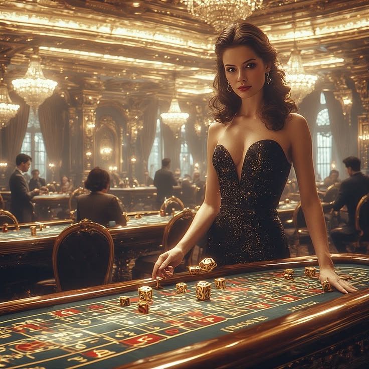 Poker Texas Hold’em: jak policzyć pot odds i kiedy call ma matematyczny sens?